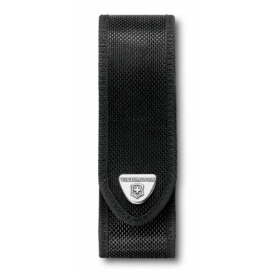 

Чехол для ножа Victorinox для Delemont RangerGrip 130 мм Nylon (4.0506.N)