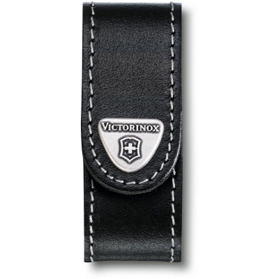 

Чехол для ножа Victorinox для Nail Clip 580 65 мм (4.0519)