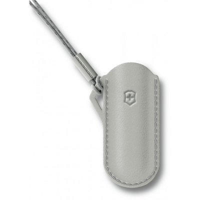

Чехол для ножа Victorinox Mystical Morning для Classic Colors 58мм (4.0670.31)