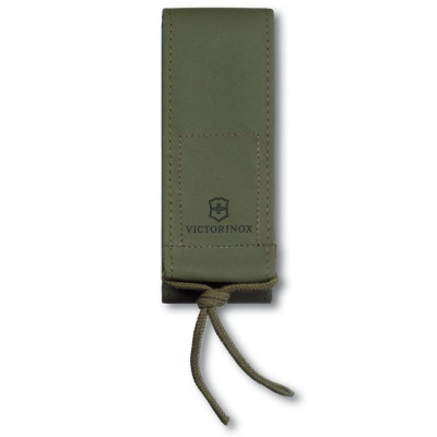 

Чехол для ножа Victorinox для Hunter Pro M Olive (4.0838.4)