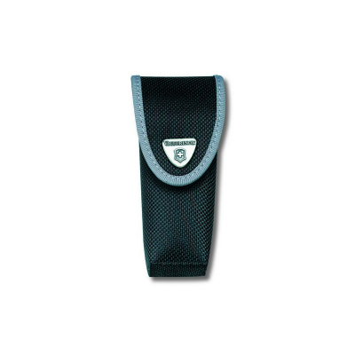 

Чехол для ножа Victorinox 111 мм 2-3 слоя (4.0547.3)
