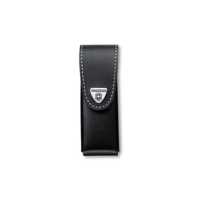 

Чехол для ножа Victorinox 111 мм до 4 слоев (4.0523.3)
