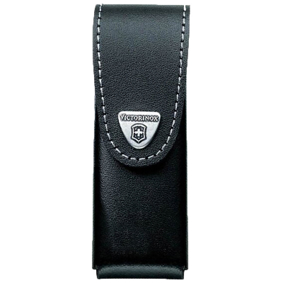 

Чехол для ножа Victorinox 111 мм до 6 слоев (4.0524.3)