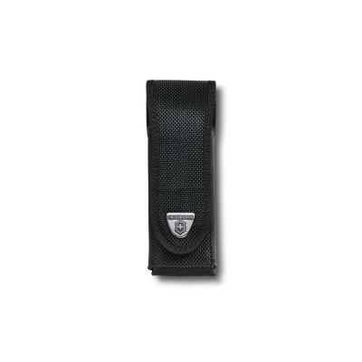 

Чехол для ножа Victorinox для Delemont RangerGrip 130 мм Nylon (4.0504.3)