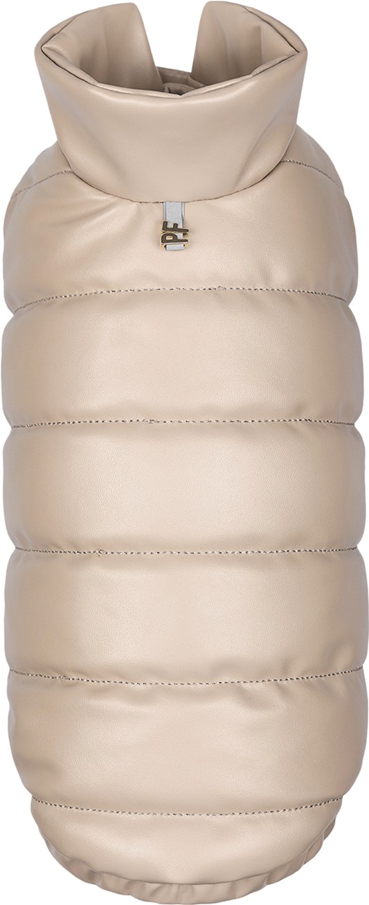 

Жилет Pet Fashion Bright XS Бежевый