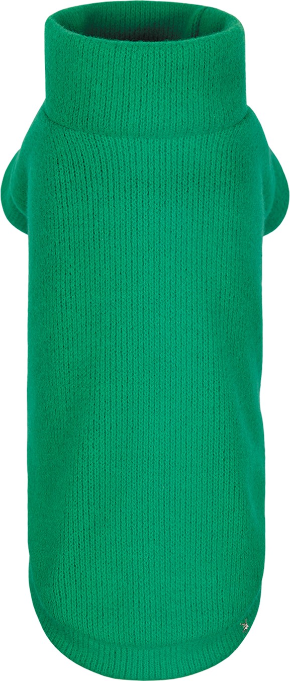 

Свитер Pet Fashion Green XS