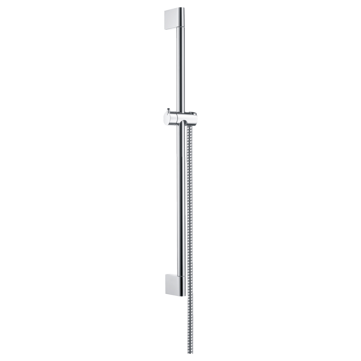 

Душевая штанга HANSGROHE UNICA Crometta 27615000