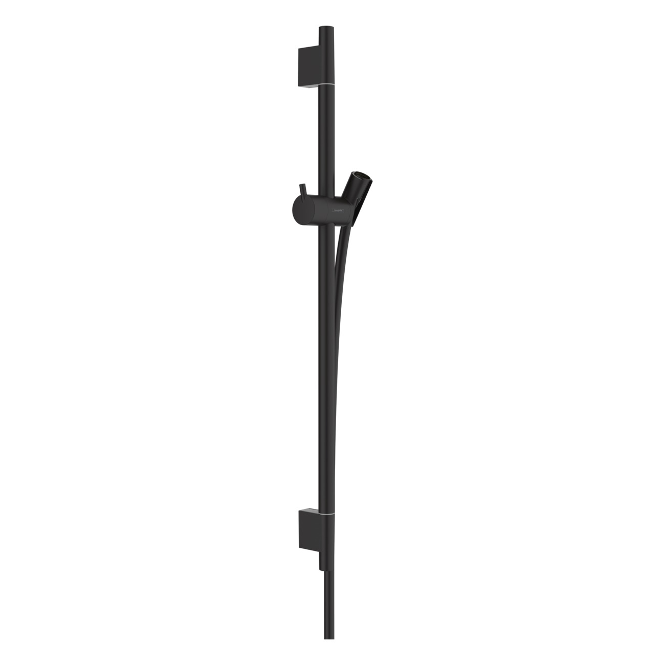 

Душевая штанга HANSGROHE Unica S Puro 28632670