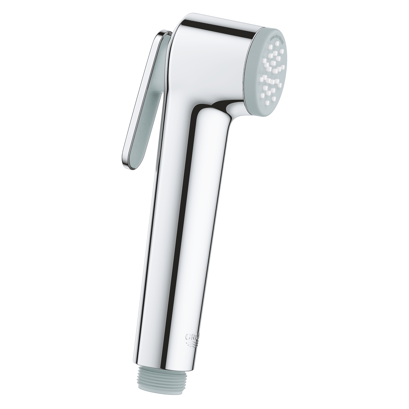 

Гигиенический душ GROHE Tempesta-F Trigger Spray 30 27512001