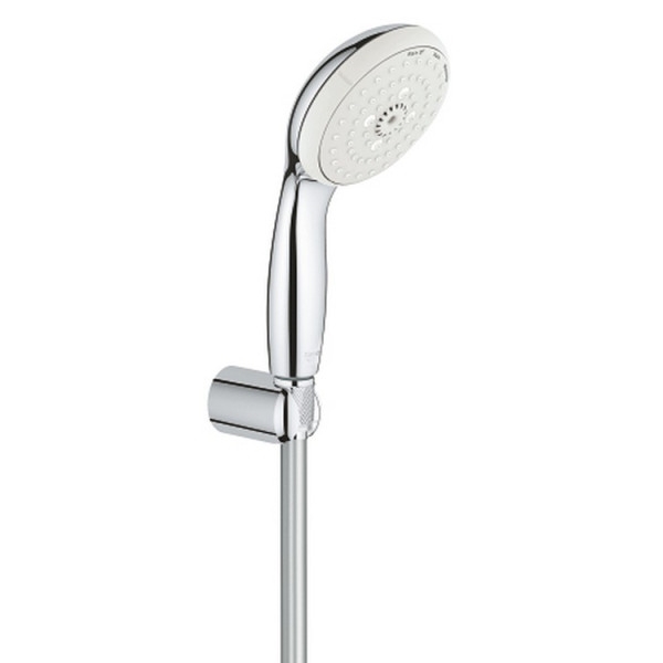 

Душевой гарнитур GROHE Tempesta 27849001