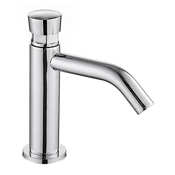 

Кран для раковины RJ Push RBZ133-1