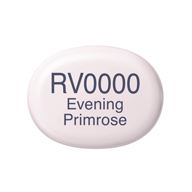 

Спиртовой маркер Copic Sketch №RV-0000 Evening primrose Розовый вечер (21075345)