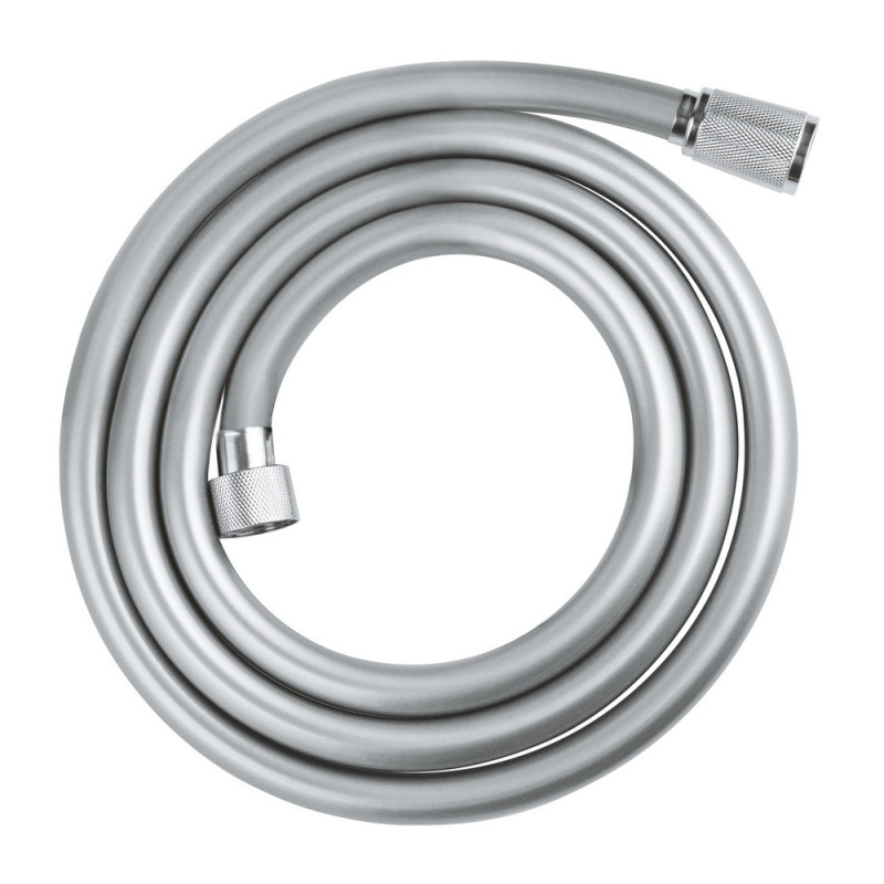 

Душевой шланг Grohe Relexaflex 28150001