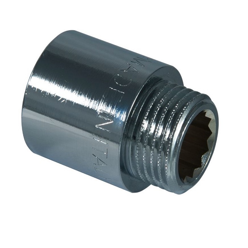 

Удлинитель 3/4 x100 мм"