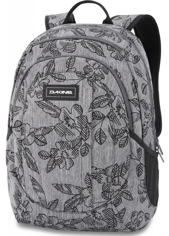 

Рюкзак жіночий Dakine Garden 20L azalea