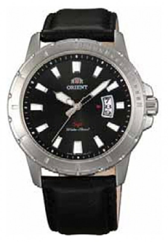

Мужские наручные часы Orient FUNE2009BO