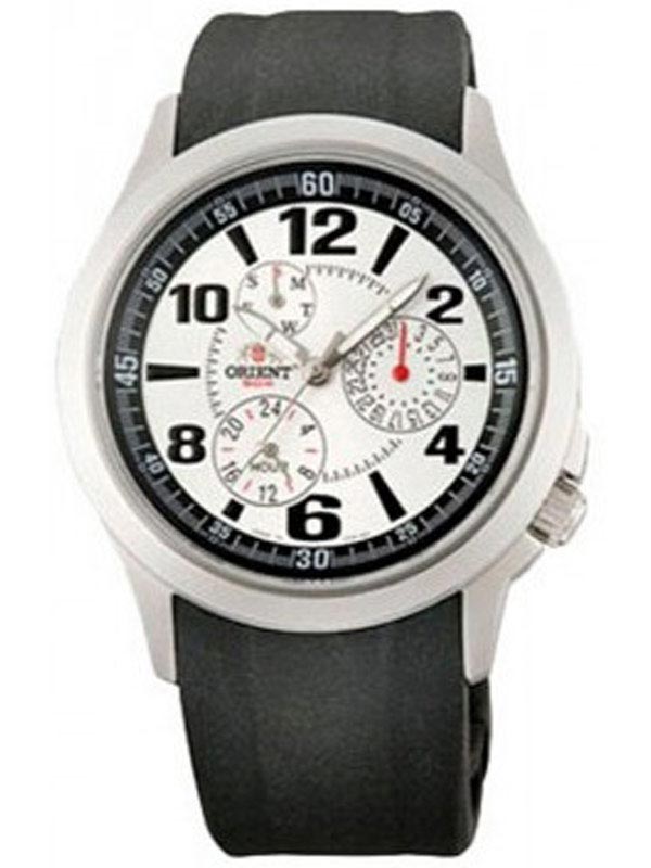 

Мужские наручные часы Orient FUTOH006WO