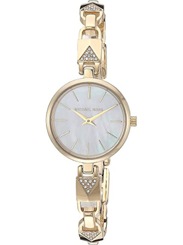 

Женские наручные часы Michael Kors MK4439