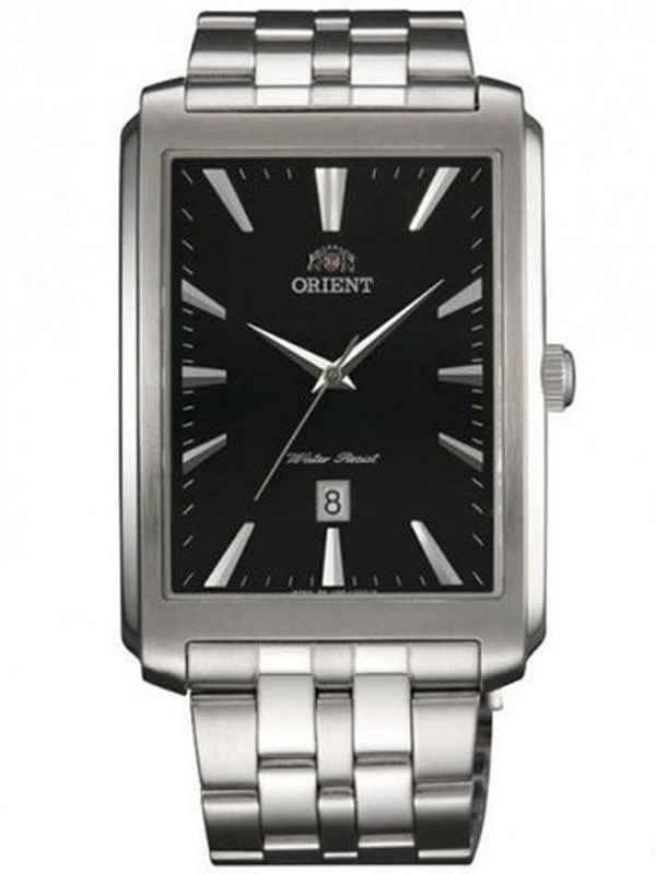 

Мужские наручные часы Orient FWCAA004BO