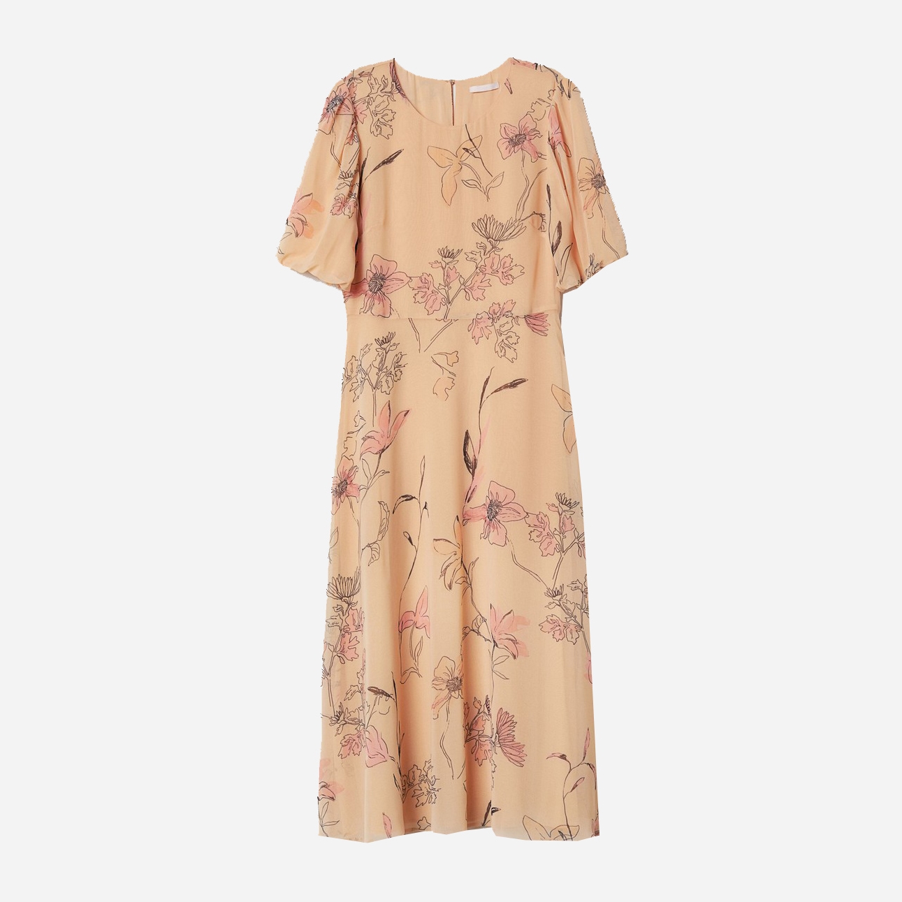 

Платье H&M 0657252_цветы  Желтое (KZ2000001252444_KAY2000001252444, Платье H&M 0657252_цветы 38 Желтое (KZ2000001252444_KAY2000001252444)