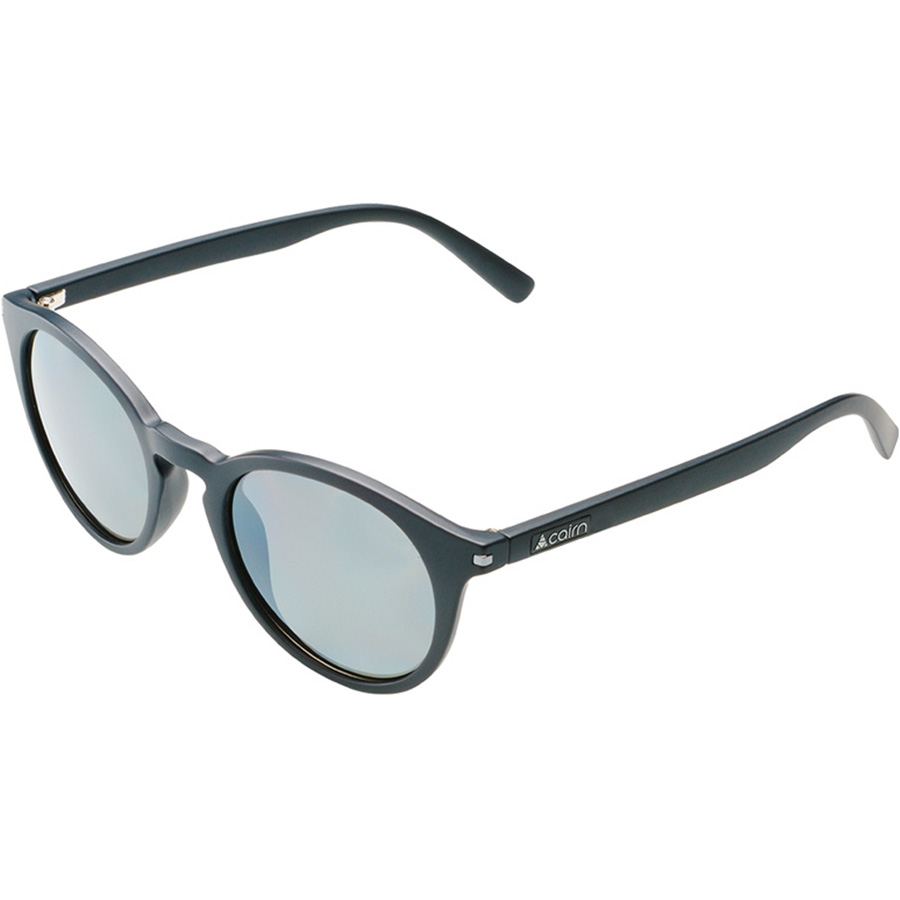 

Cairn очки Brad mat black