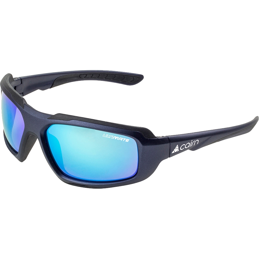 

Cairn очки Trax Mountain Category 4 mat midnight