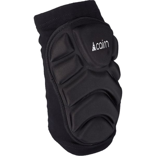

Cairn защита колена Protyl black M