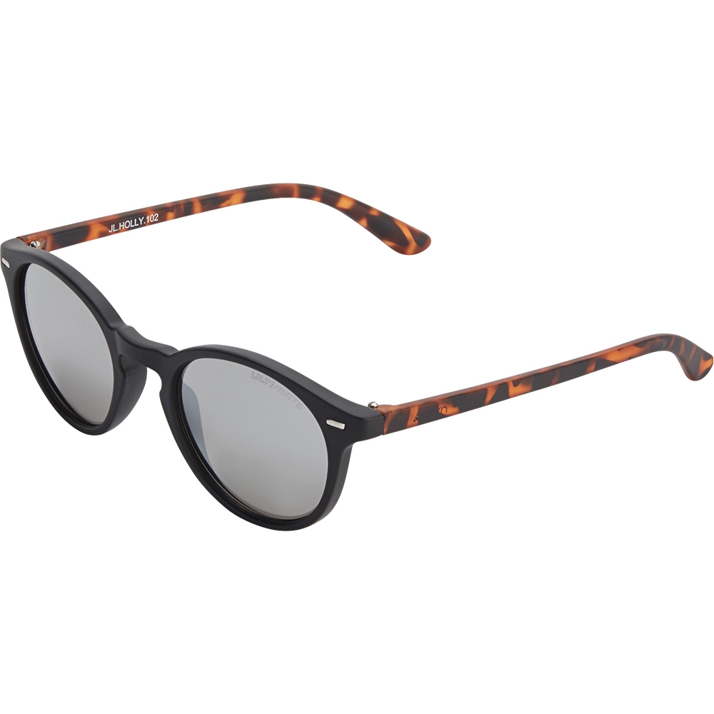 

Cairn очки Holly Jr mat black-tortoise