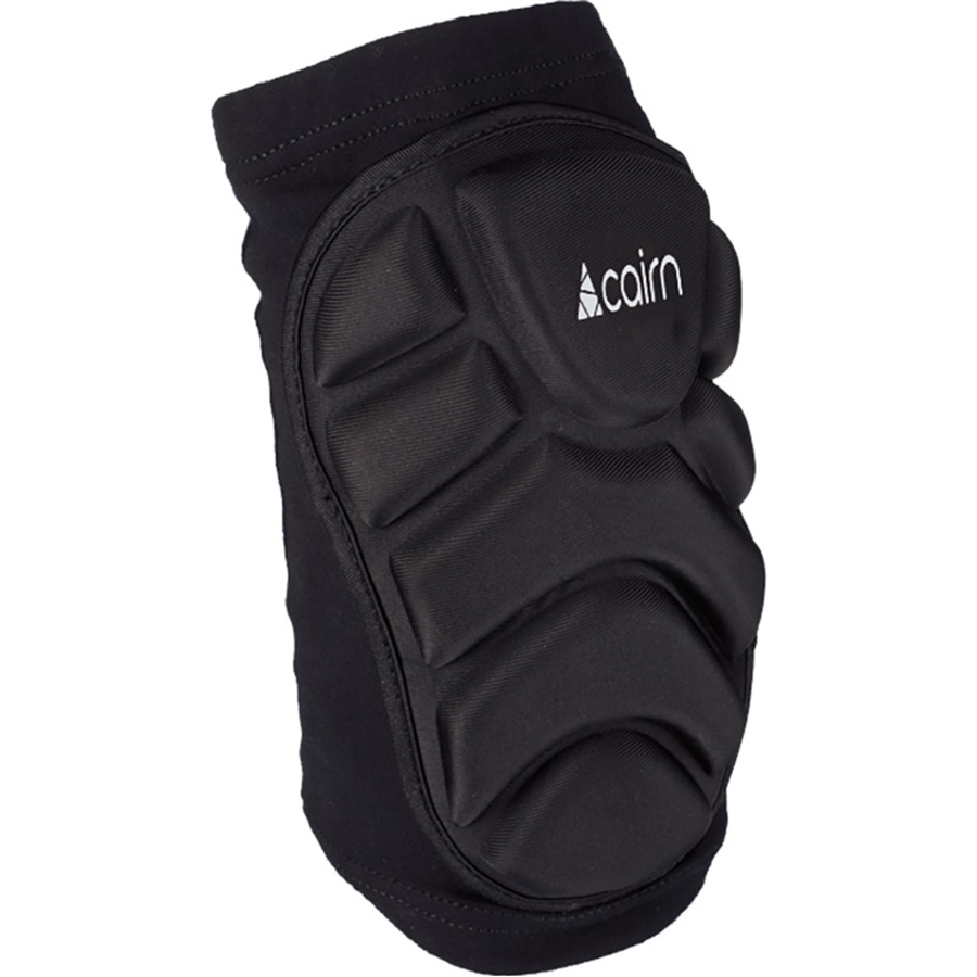 

Cairn защита колена Protyl black L