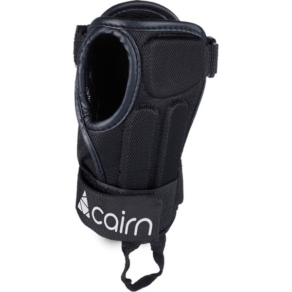 

Cairn защита запястья Progrip black M