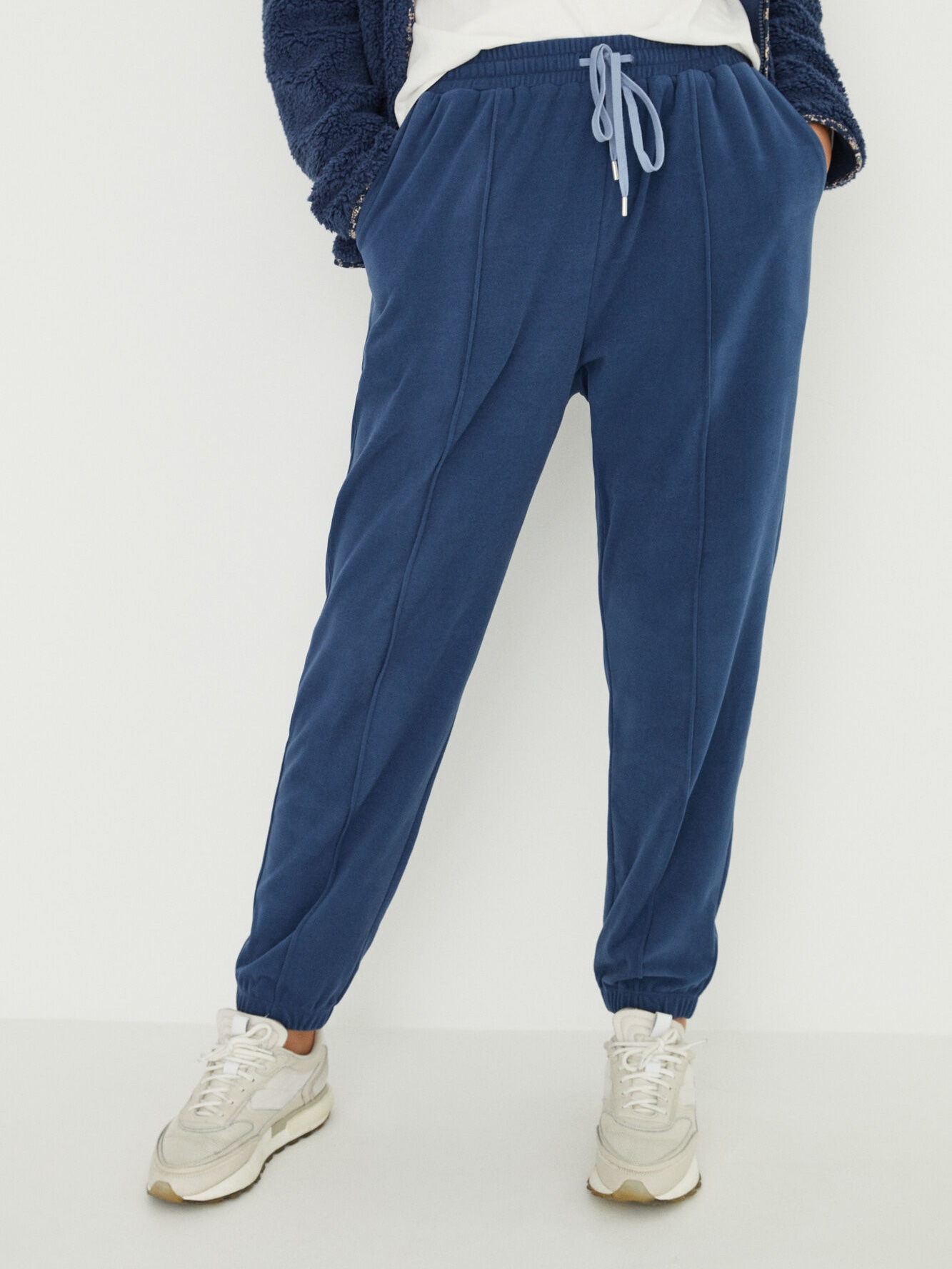 

Спортивные штаны Women'Secret 4623023-11, Спортивные штаны Women'Secret 4623023-11 S