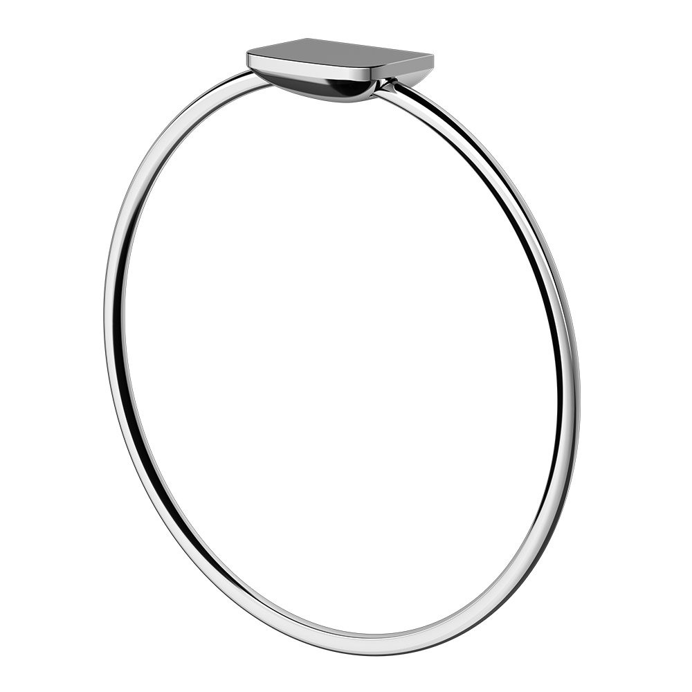 

Кольцо для полотенец AM.PM Inspire 2.0 A50A34400