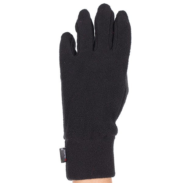

Перчатки CATCH Gloves 100 Black размер, Перчатки CATCH Gloves 100 Black размер L-XL