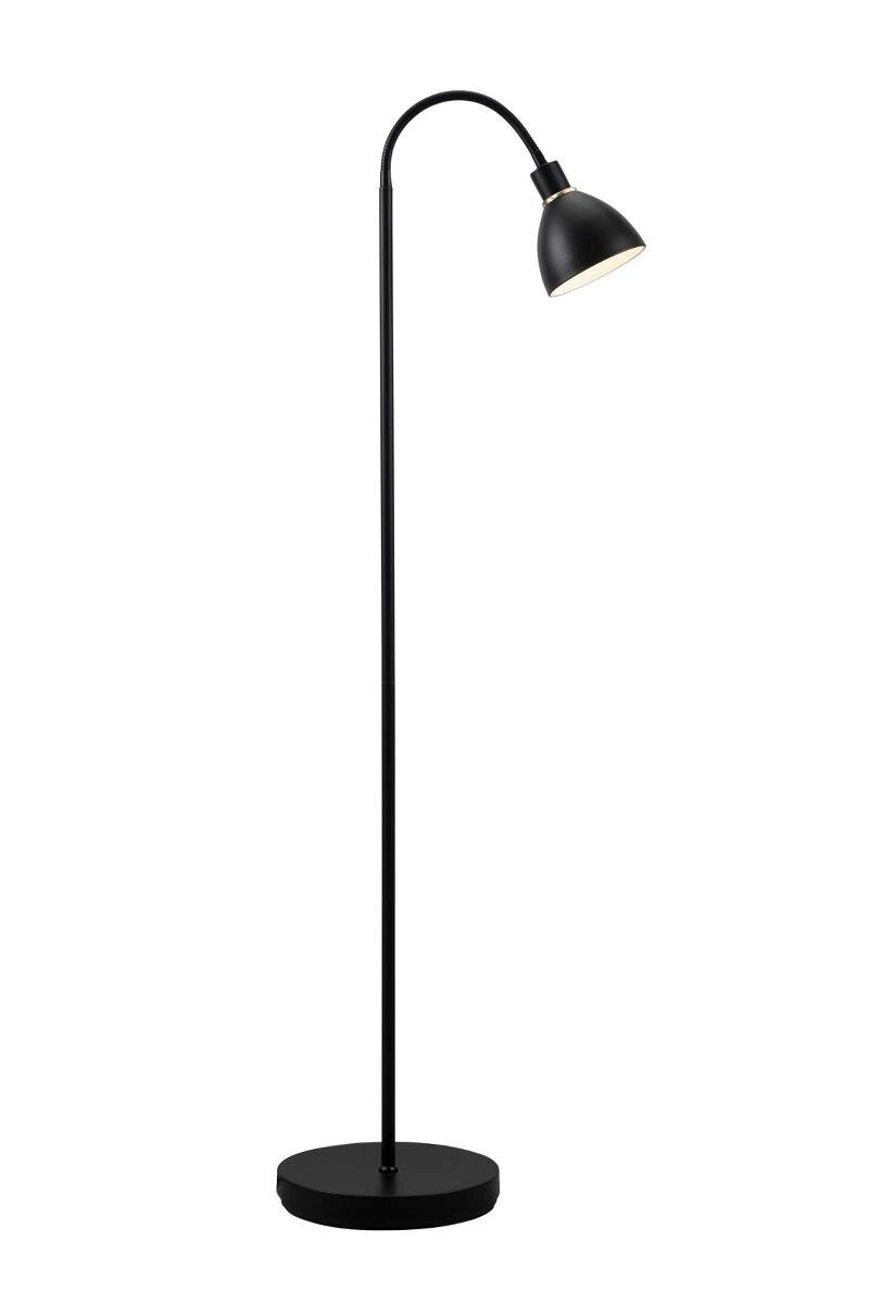 

Торшер Nordlux Ray 63214003