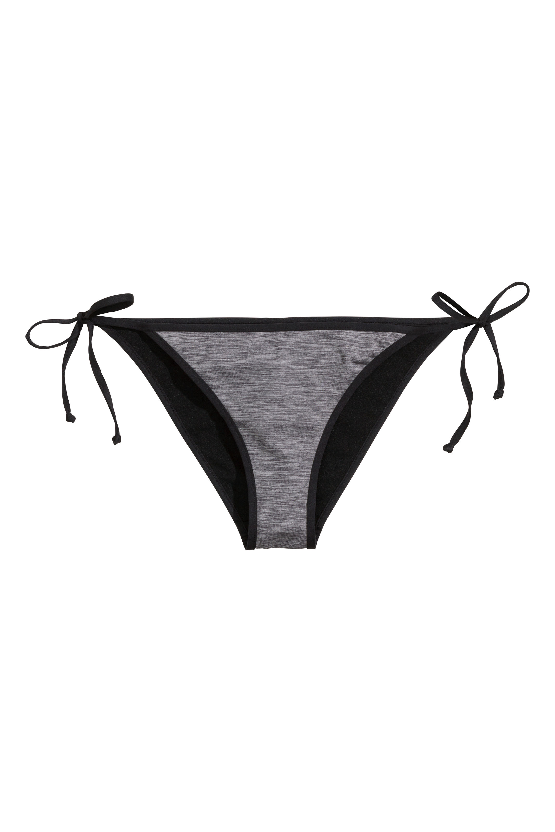 

Купальные плавки H&M  Серый 0256513_ч.сер, Купальные плавки H&M 38 Серый 0256513_ч.сер