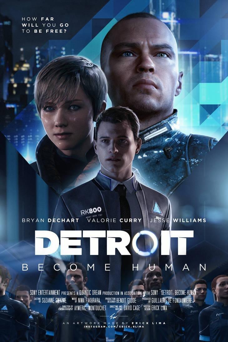 Игры Quantic Dream на PC купить в ROZETKA: отзывы, цена в Киеве, Украине