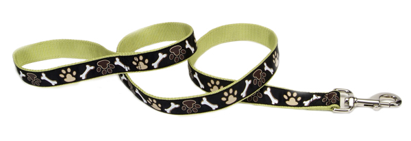 

Coastal Pet Attire Ribbon поводок для собак, 2,5см*1,8м