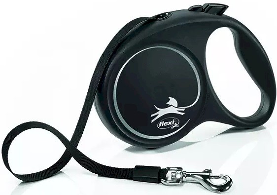

Рулетка BLACK DESIGN M 5м (лента) черная