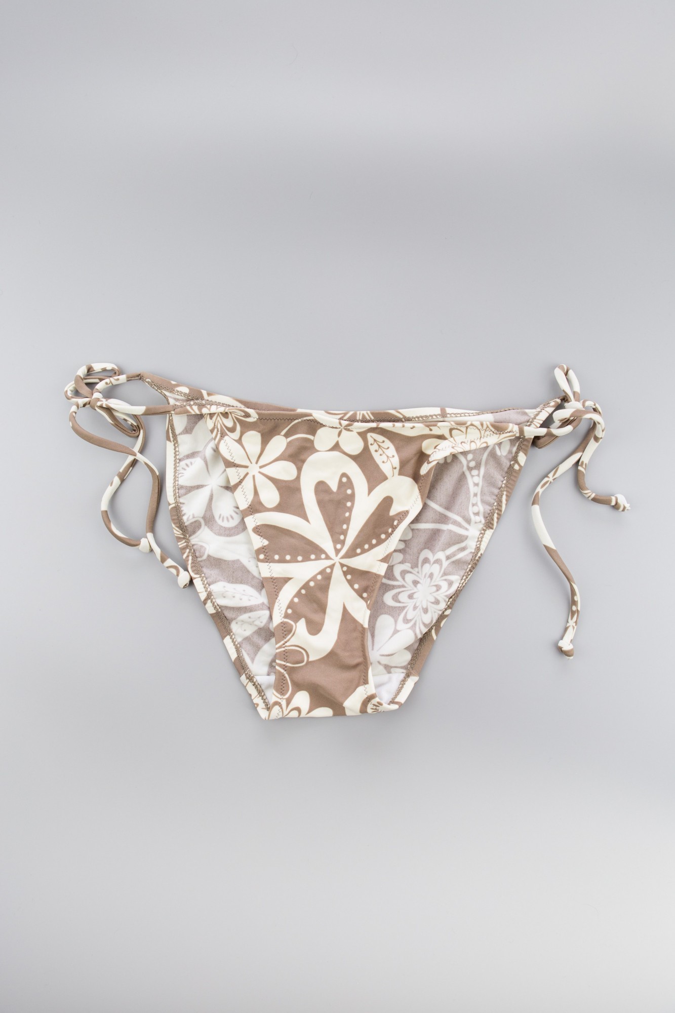 

Купальные трусы George  коричневый 3200210000054, Купальные трусы George 48 коричневый 3200210000054