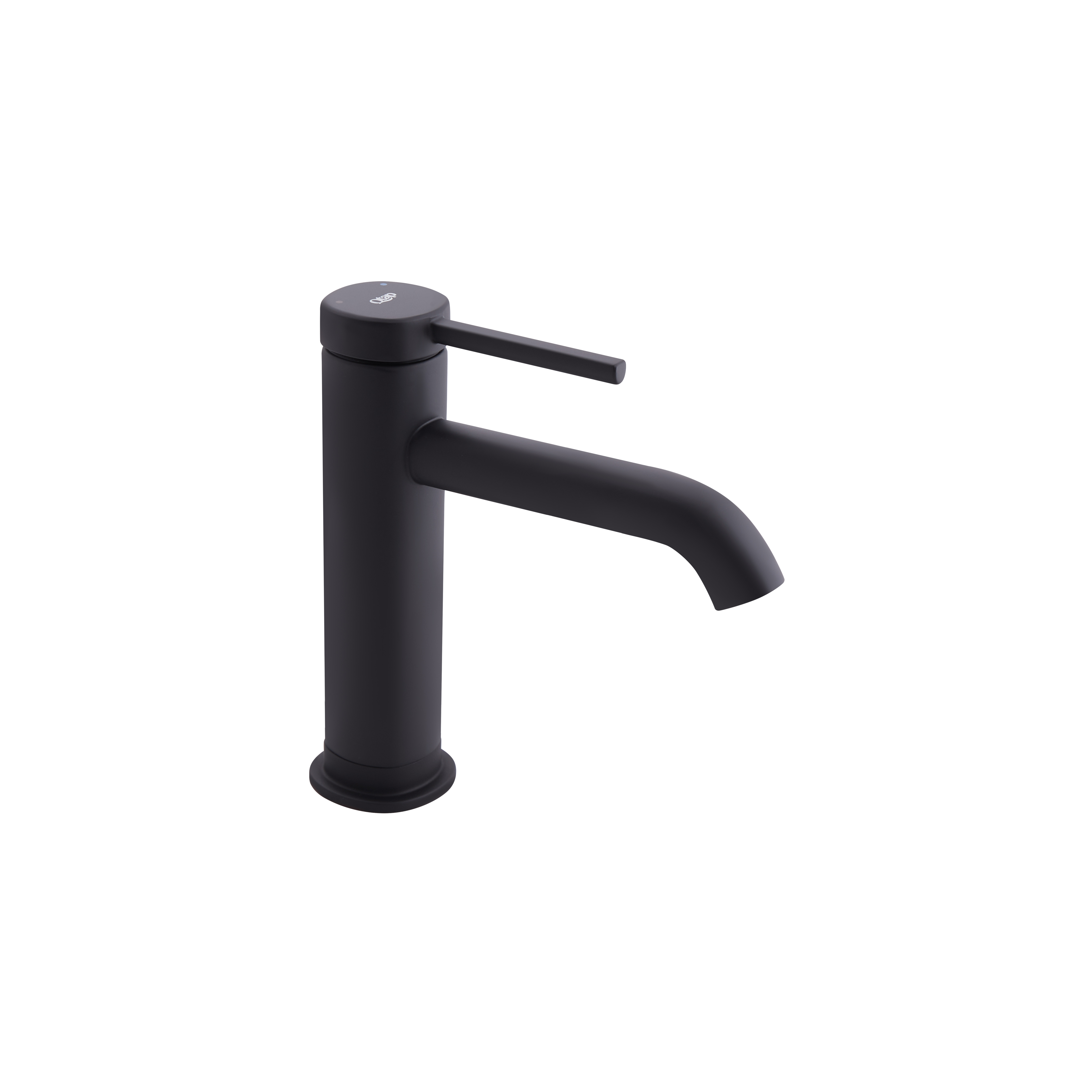 

Смеситель для раковины Qtap Robin 1060102B