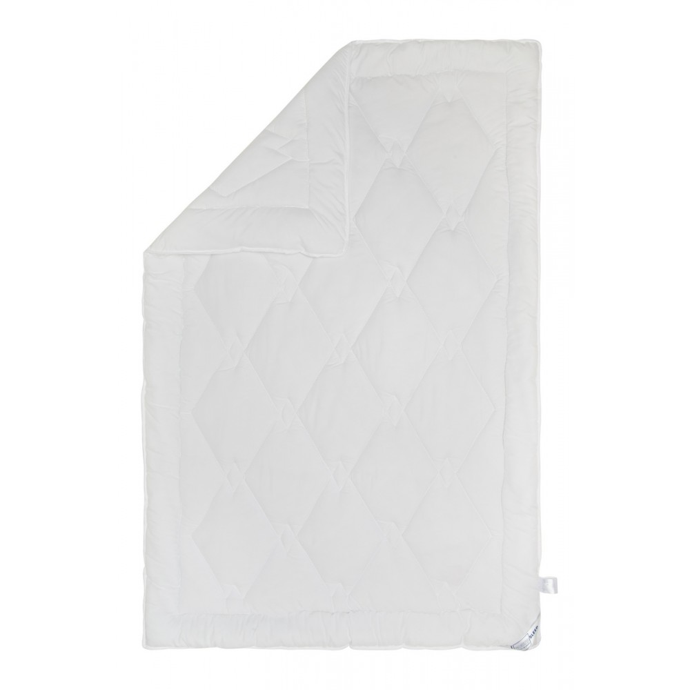 

Одеяло антиалергенное SoundSleep Comfort dreams зимнее 155х210 см