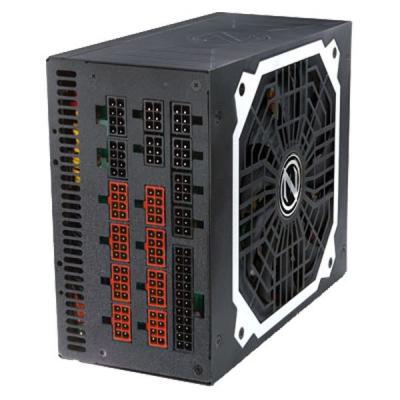 

Блок питания Zalman 1200W (ZM1200-ARX)