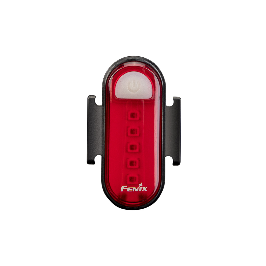 

Задняя велофара Fenix BC05R V2.0 (BC05RV20)