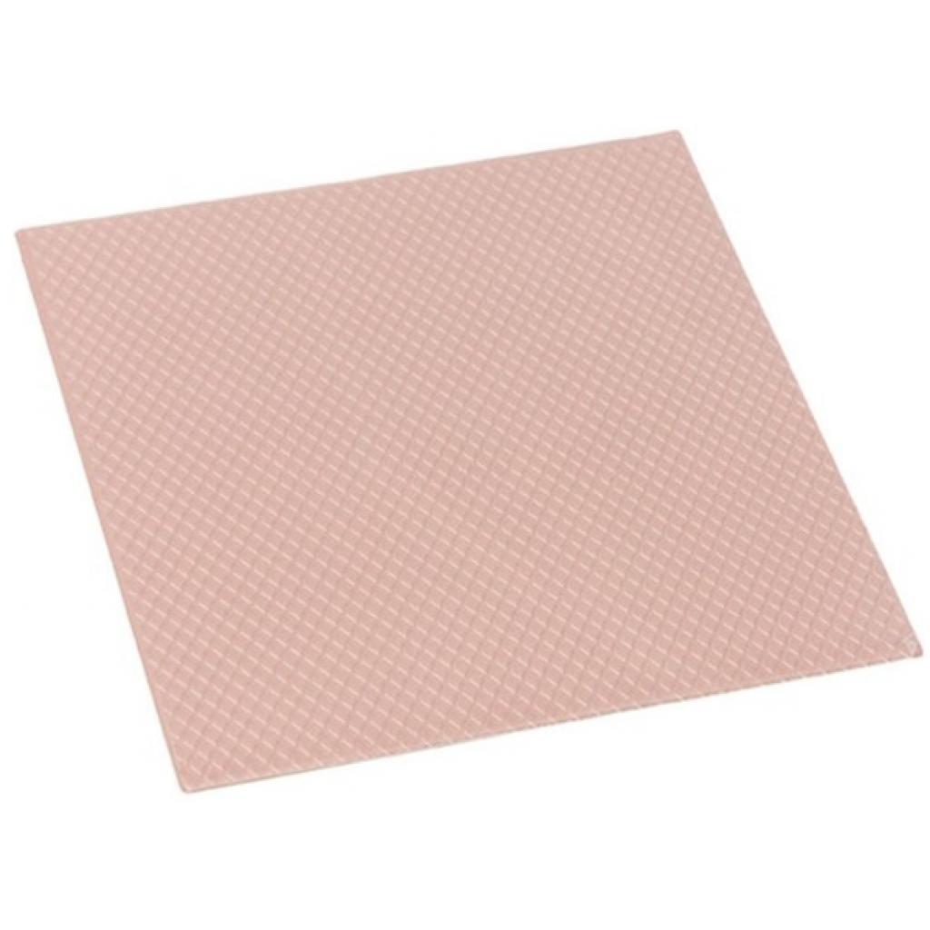 

Термопрокладка Thermal Grizzly Minus Pad 8 30x30x1.0 mm (TG-MP8-30-30-10-1R)