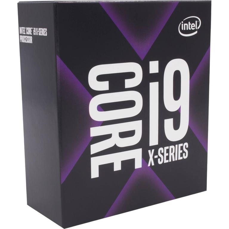 

Процессор INTEL Core i9-10920X 3.5GHz s2066 (BX8069510920X)