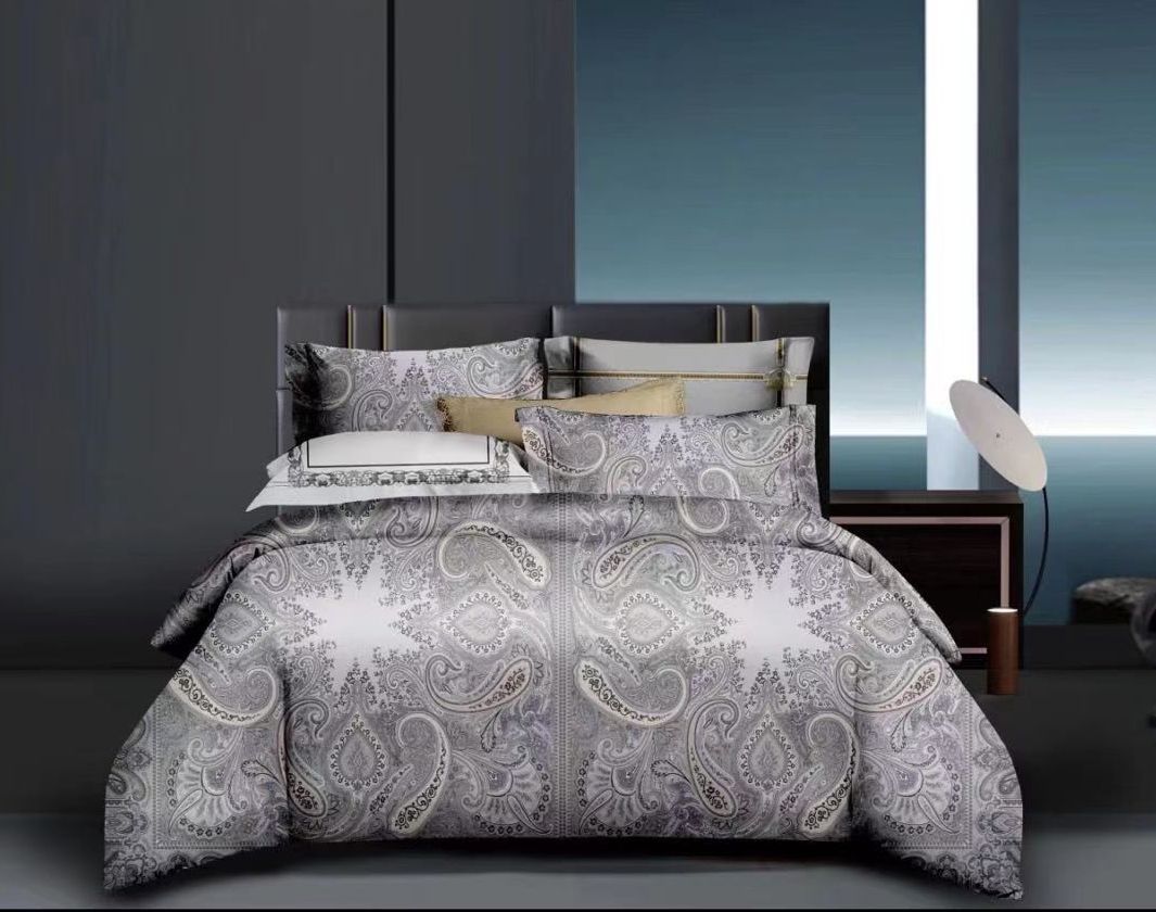 

Постельные наборы Roberto cavalli 200*230 200_230_2755Roberto caval