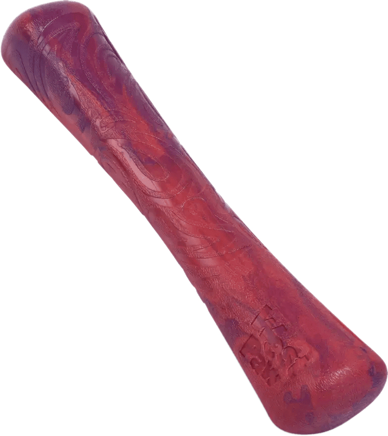 

Игрушка для собак West Paw Drifty Bone Large Hibiscus 21.5 см