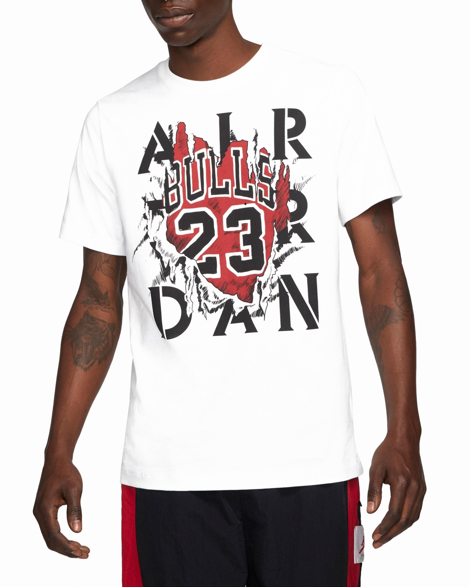 

Футболка Jordan DD5259-100 Размер, Футболка Jordan DD5259-100 Размер L