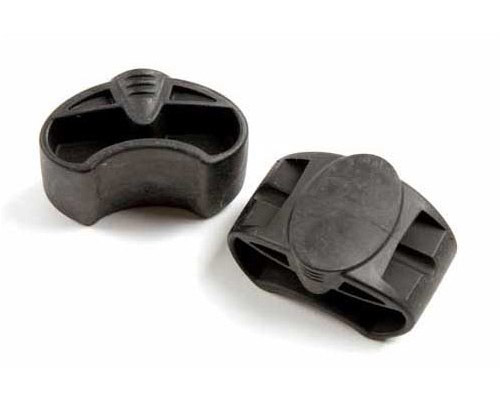 

Защита колес Thule Wheel Adapter 9772 (TH 9772)