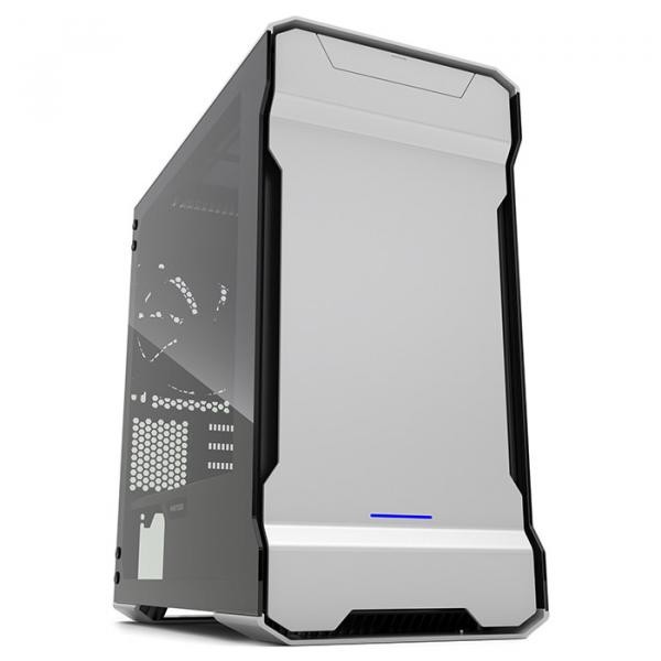 

Корпус PHANTEKS Evolv (PH-ES314ETG_GS)